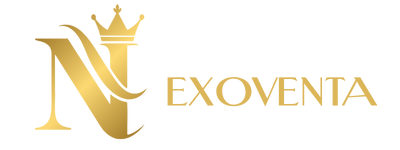 Logo Nexoventa